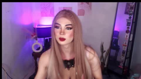 MURPHY online show from October 6, 6:15 pm