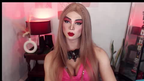 MURPHY online show from October 10, 7:52 pm