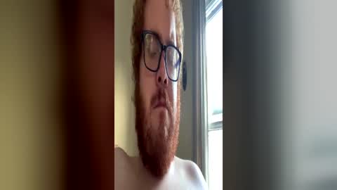murtyg online show from June 10, 10:30 pm