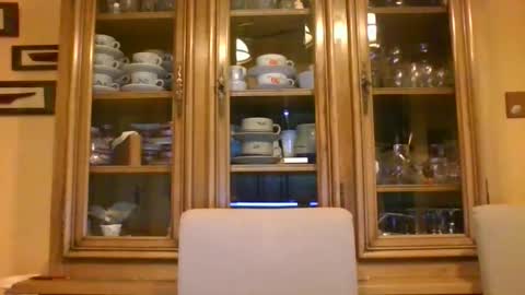 mururoa35 online show from December 5, 11:34 pm