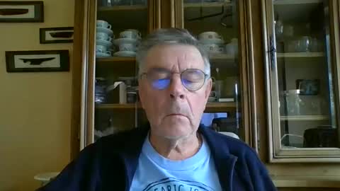 mururoa35 online show from December 4, 2:31 pm