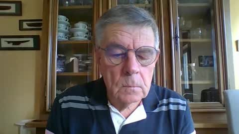 mururoa35 online show from December 7, 1:57 pm