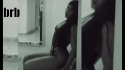 Musa online show from March 26, 3:01 am