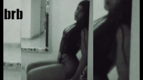 Musa online show from March 17, 1:32 am