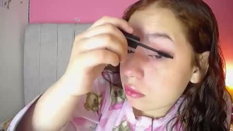 musaleva303av online show from February 5, 2:26 am