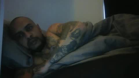 muscallan online show from October 6, 11:39 am