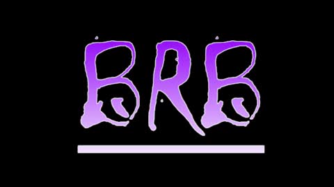 David Big online show from February 20, 10:26 pm