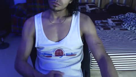 Mike online show from March 1, 8:35 pm