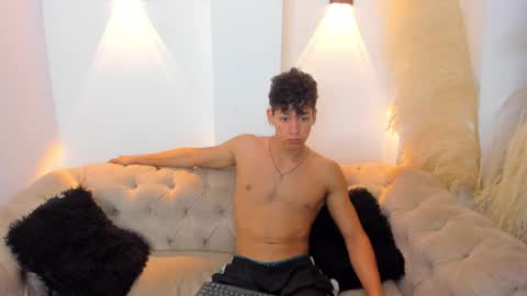 myke online show from December 4, 6:44 pm