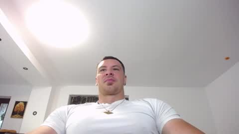 AJ online show from June 23, 5:26 am