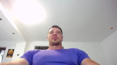 AJ online show from August 9, 2:11 pm