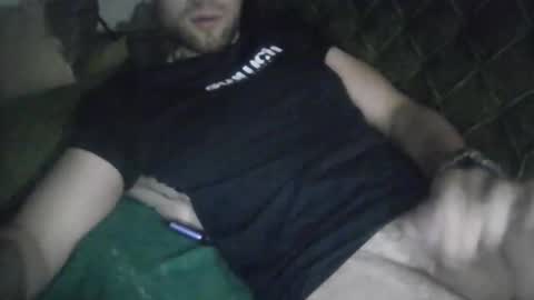 musclebabu online show from October 19, 1:21 am