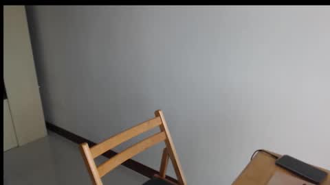 Snapshot of muscledoctor24 chatting on October 17, 4:27 am muscledoctor24 online show from October 17, 4:27 am