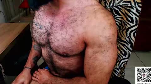 Ragnar   online show from June 8, 11:05 pm