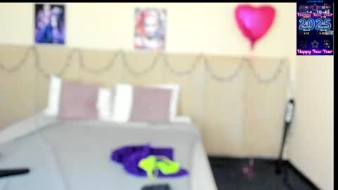 Eva online show from February 22, 2:50 am