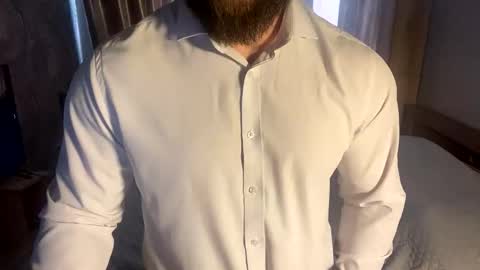 muscularjuggler online show from April 11, 2:05 am