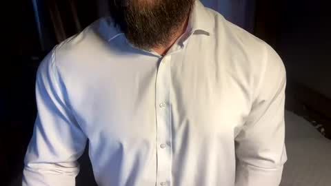 muscularjuggler online show from July 4, 3:10 am