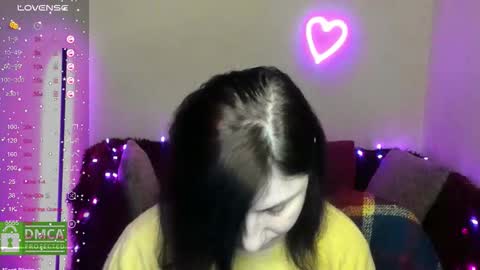 Jenya online show from January 9, 6:57 pm