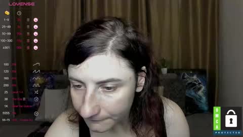 Jenya online show from September 10, 5:41 am