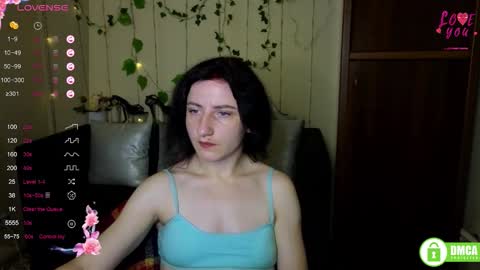 Jenya online show from September 19, 6:06 am