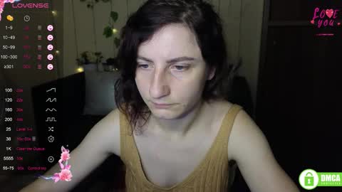 Jenya online show from September 9, 5:29 am