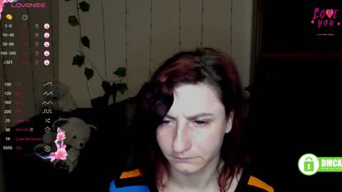 Jenya online show from March 3, 4:58 am