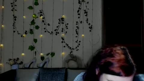 Jeneva online show from March 14, 7:18 pm