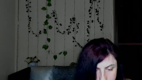 Jeneva online show from March 27, 7:15 pm