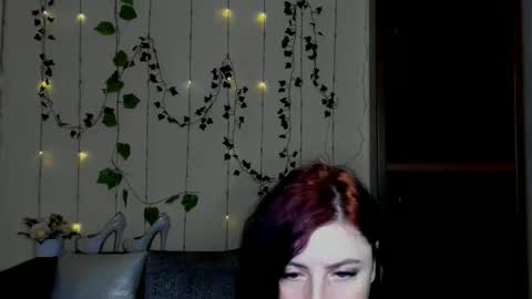 Jeneva online show from February 8, 7:28 pm