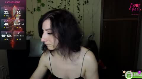 Snapshot of muse_kity_jeneva chatting on October 22, 5:25 pm Jeneva online show from October 22, 5:25 pm