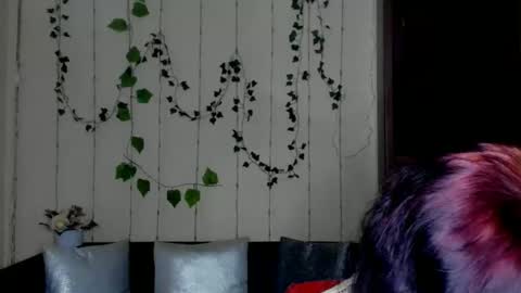 Jeneva online show from January 18, 6:50 pm