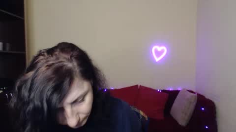 Jeneva online show from December 21, 6:25 pm