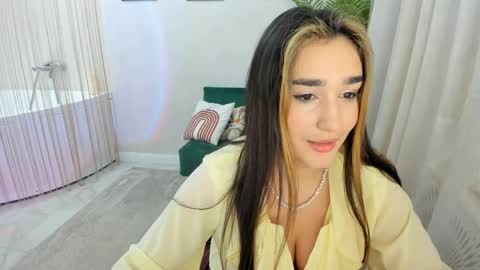 museofheart online show from April 4, 8:05 pm