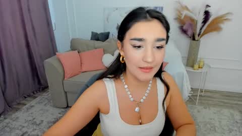 museofheart online show from January 19, 11:20 am