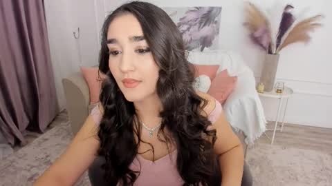 museofheart online show from January 17, 7:12 pm