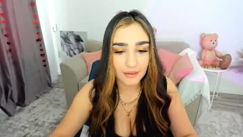 museofheart online show from February 19, 11:31 am