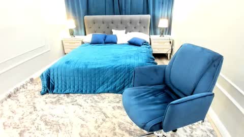 museofheart online show from September 9, 3:50 am