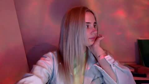 musescorner online show from March 31, 10:10 pm