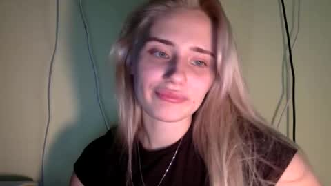 musescorner online show from January 10, 9:09 pm