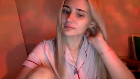 musescorner online show from March 26, 7:19 pm