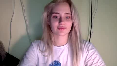 musescorner online show from January 7, 8:47 pm