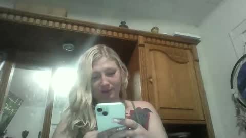 mushiigooshii online show from April 2, 6:21 am