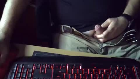 Muso online show from April 26, 1:09 pm