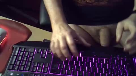 Muso online show from November 22, 9:56 pm