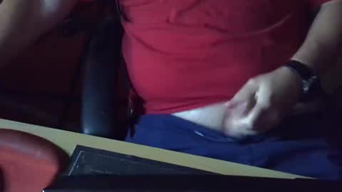 Muso online show from March 15, 1:03 pm