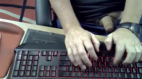 Muso online show from March 26, 8:19 am