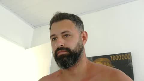 musosc online show from October 14, 7:17 pm