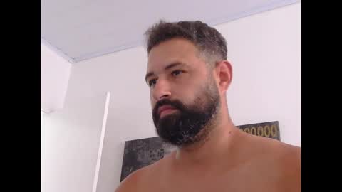 musosc online show from February 17, 3:33 pm