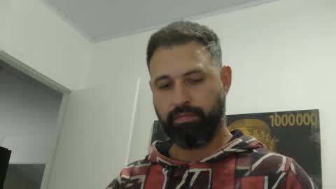 musosc online show from October 30, 10:32 pm