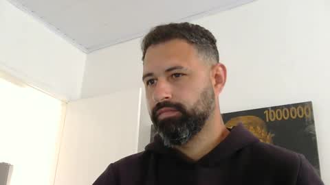 musosc online show from October 21, 1:27 pm